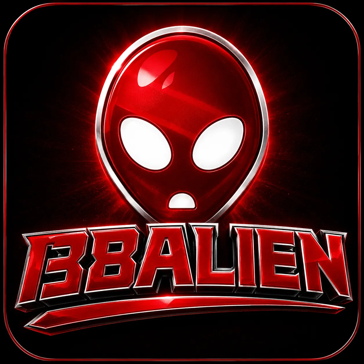 138ALIEN - Pertarungan Epik dalam Game MOBA