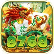 8768 - Petualangan Seru di Dunia Baru