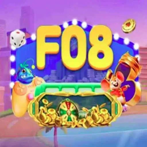 FO8 - Perang Pertempuran FPS yang Mendebarkan