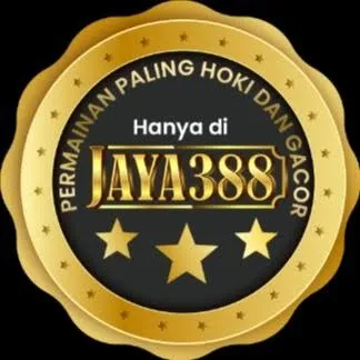 JAYA388 - Permainan Poker Terbaik dan Terpercaya