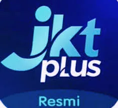 JKTPLUS - Permainan Slot Terbaik untuk Penggemar Sensasi
