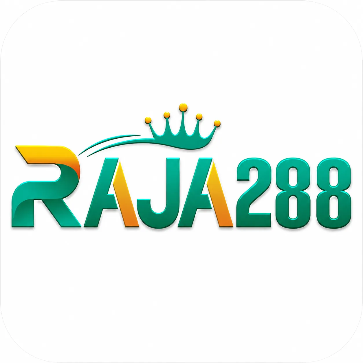 RAJA288 - Pertarungan Epic di Dunia Fighting