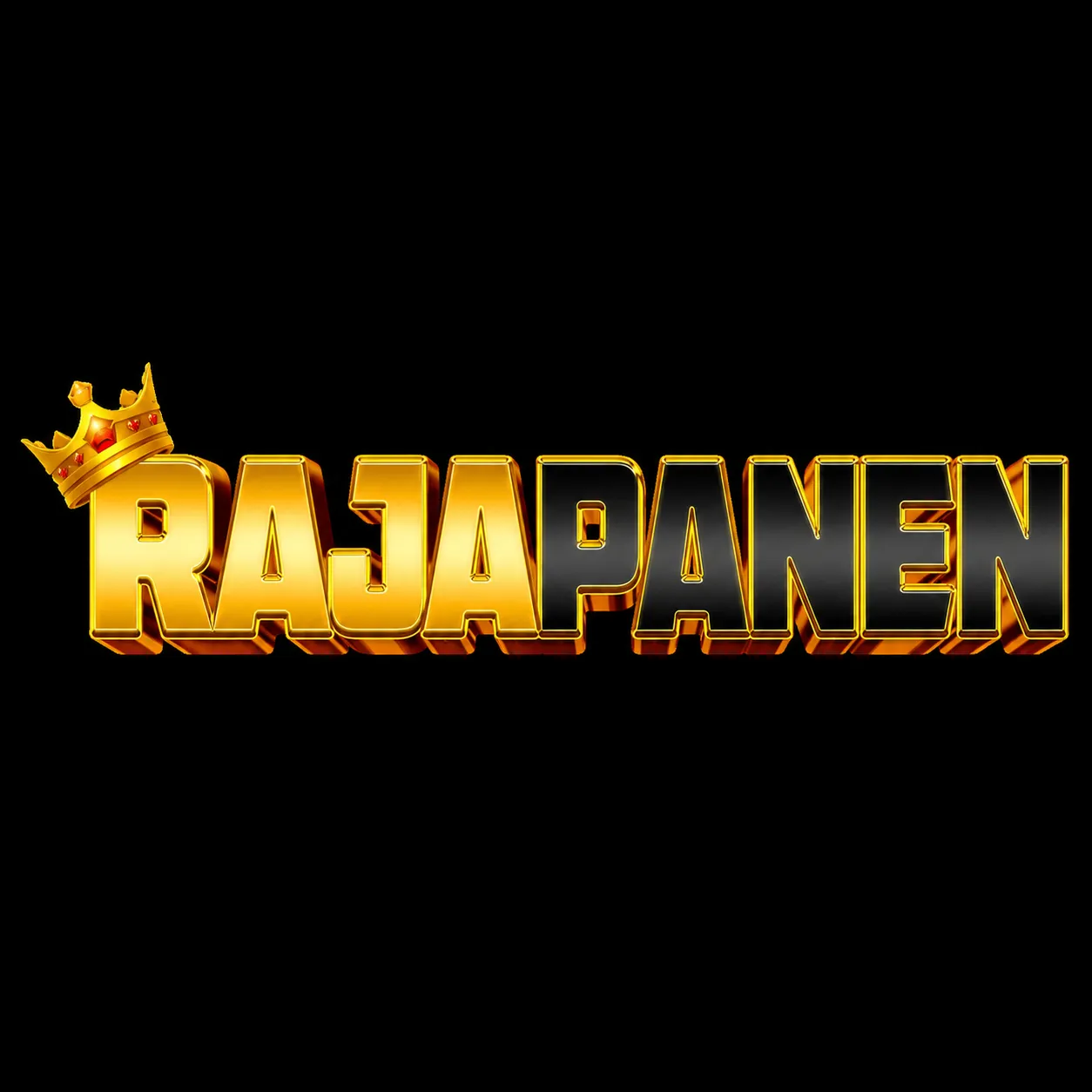 RAJAPANEN - Petualangan Memikat di Dunia Battle Royale
