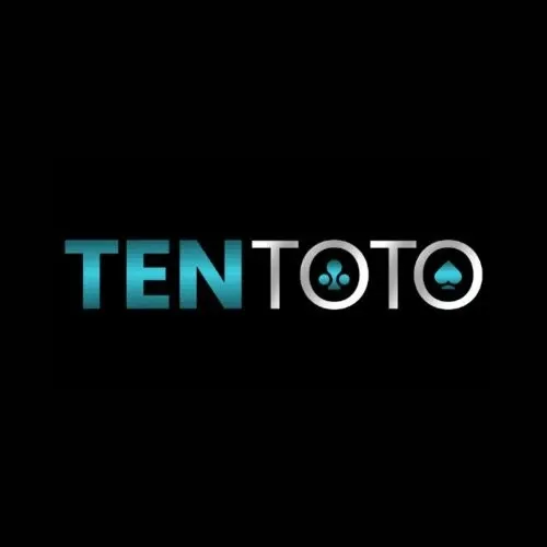 TENTOTO - Petualangan Seru dalam Dunia Pertanian