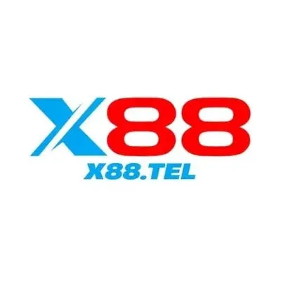 X88 - Permainan Strategi Membangun Kerajaan