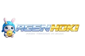 agenhoki — Pusat Unduh APK Indonesia
